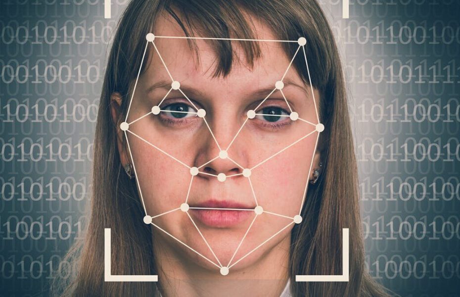 Brechas no ChatGPT e Gemini permitem criar deepfakes sexualizados de mulheres reais, diz site