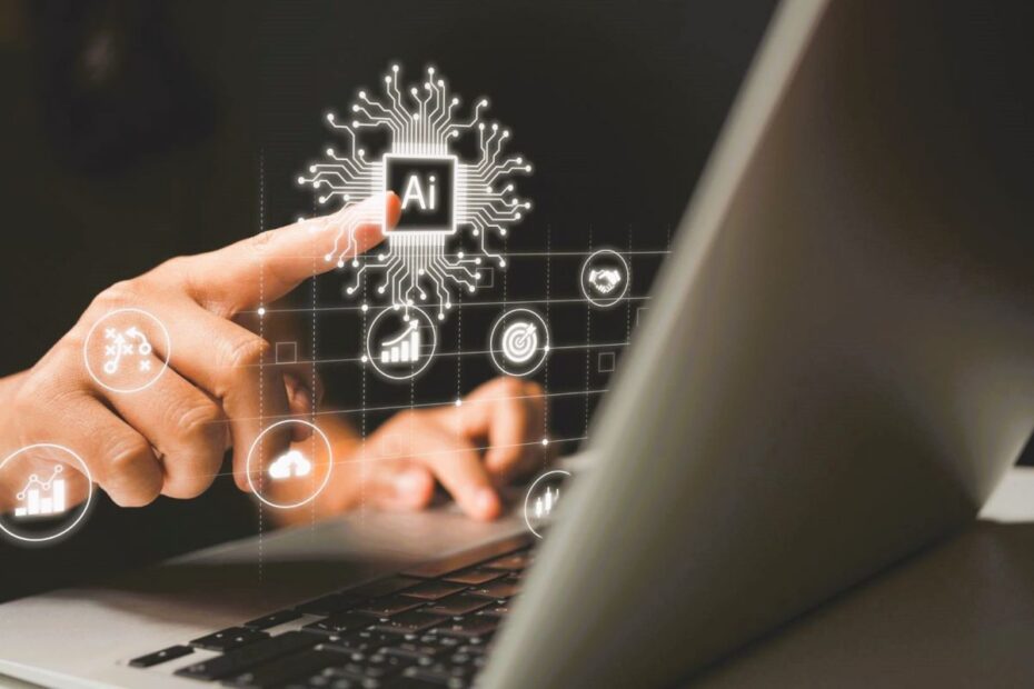 TCS inaugura Google Cloud Gemini Experience Center em São Paulo