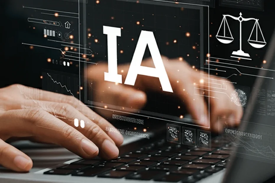 IA que identifica litigância abusiva é disponibilizada para tribunais