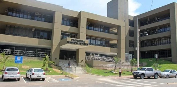 Telebras, Viana e hospital no ES: mais de 36 mil vagas em concursos e seleções