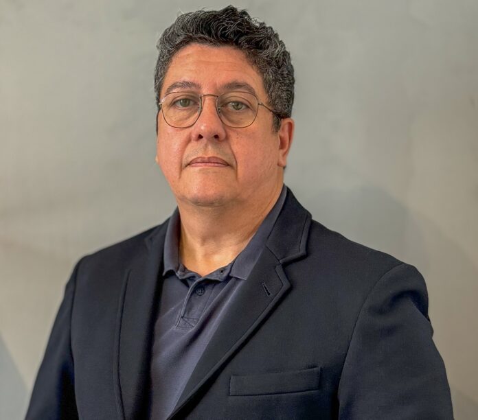 Inteligência Artificial em 2026: as tendências que vão separar líderes de seguidores