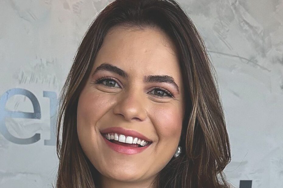 5 tendências para inteligência artificial em 2026