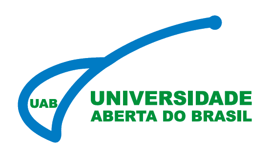Terminam dia 05/01 as inscrições para 350 vagas na especialização gratuita totalmente a distância em Educação, Meio Ambiente e Sustentabilidade