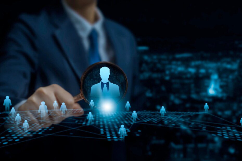 The Economist: Apocalipse no mercado de trabalho? Ainda não. A IA está criando profissões novas