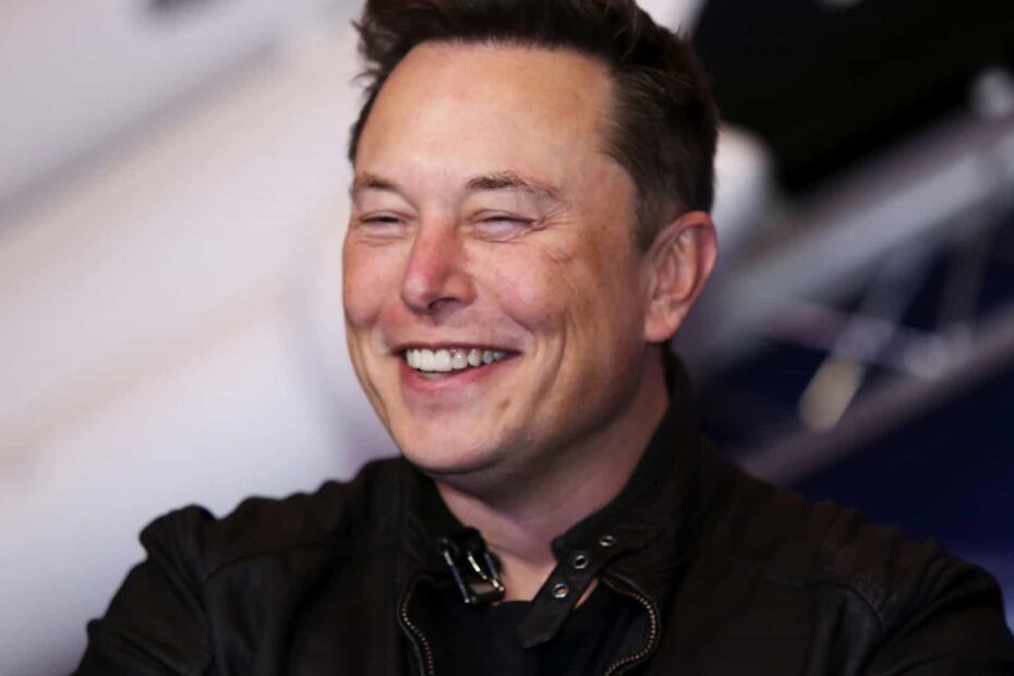 Top 10 dos mais ricos do mundo em Dezembro é agitado pela ascensão da Alphabet