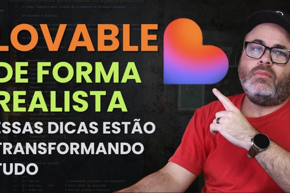 Transforme Resultados: Dicas para Fazer Menos Erros e Ganhar Mais Créditos