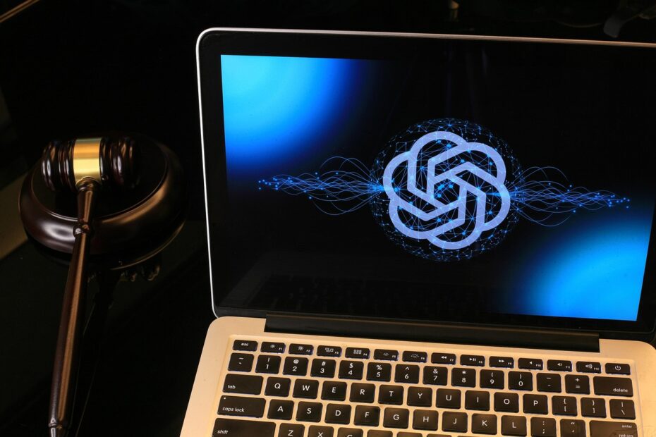 Como o ChatGPT pode transformar as compras de fim de ano