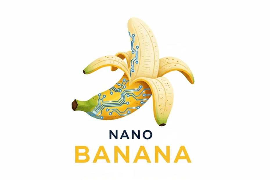 5 prompts de IA para transformar fotos comuns em cenas mágicas de Natal