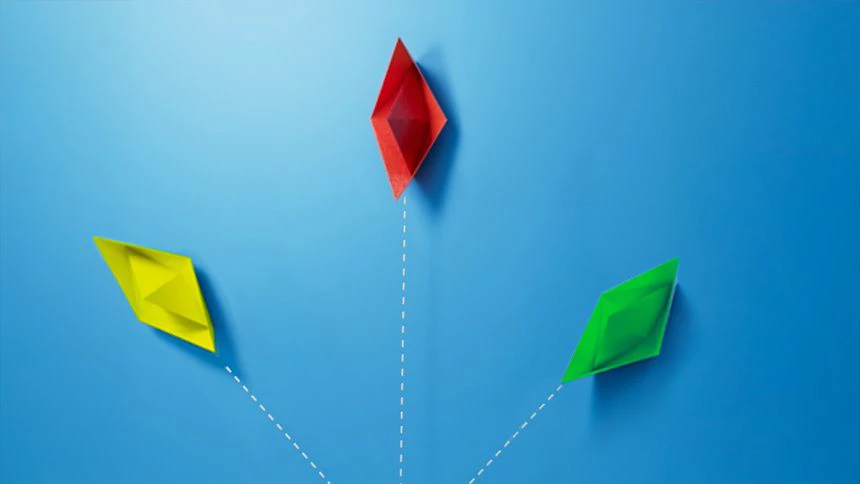 Sócios da Upload Ventures se separam e criam três gestoras de venture capital