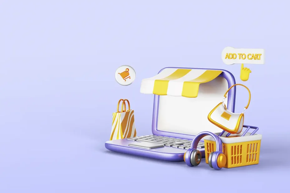 Três e-commerces de farmácias detêm 70% do tráfego via IA