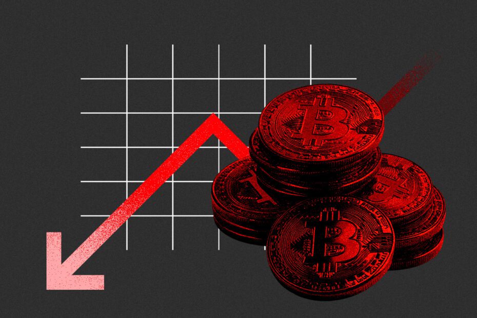 Ícone de sino para notificações