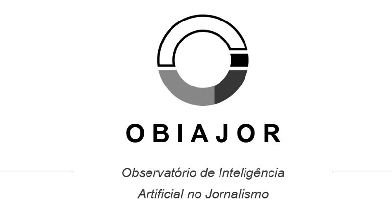 Ficheiro com o nome: obiajor