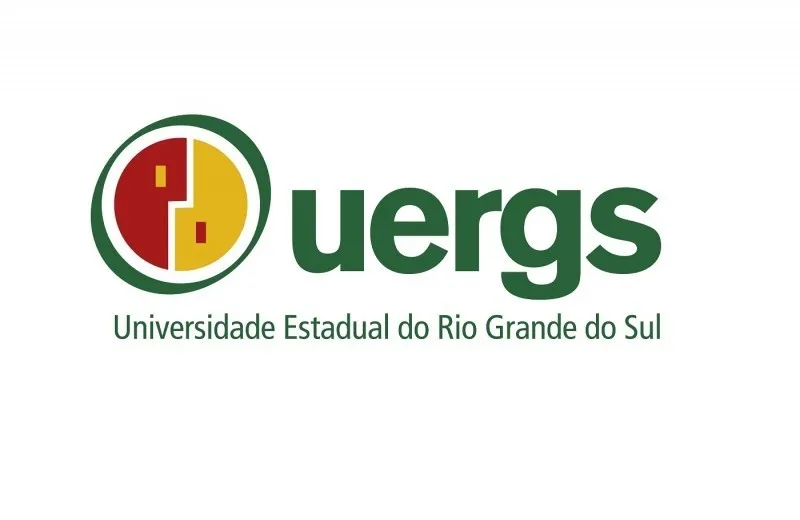 UERGS abre vagas em especialização gratuita em Agronomia, Meio Ambiente e Sustentabilidade