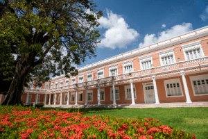 UFC terá Cátedra dedicada ao debate sobre impactos da Inteligência Artificial – Opinião CE