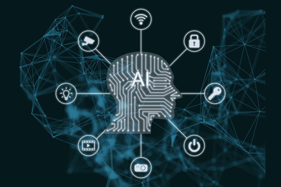 um novo paradigma de prevenção