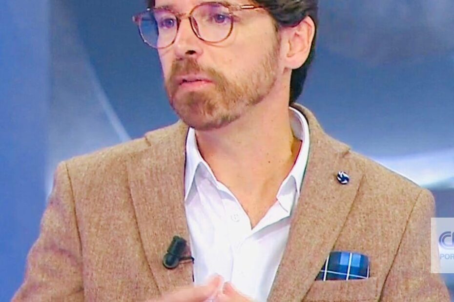 Unit e a desdolarização em 2026?