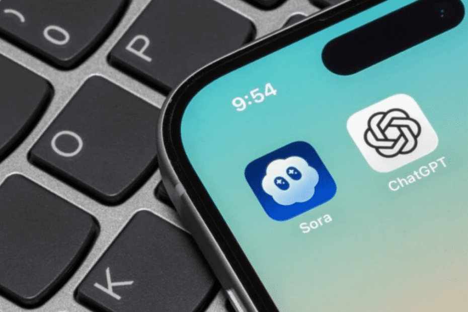 a vaga da OpenAI que expõe o lado mais tenso da corrida pela IA