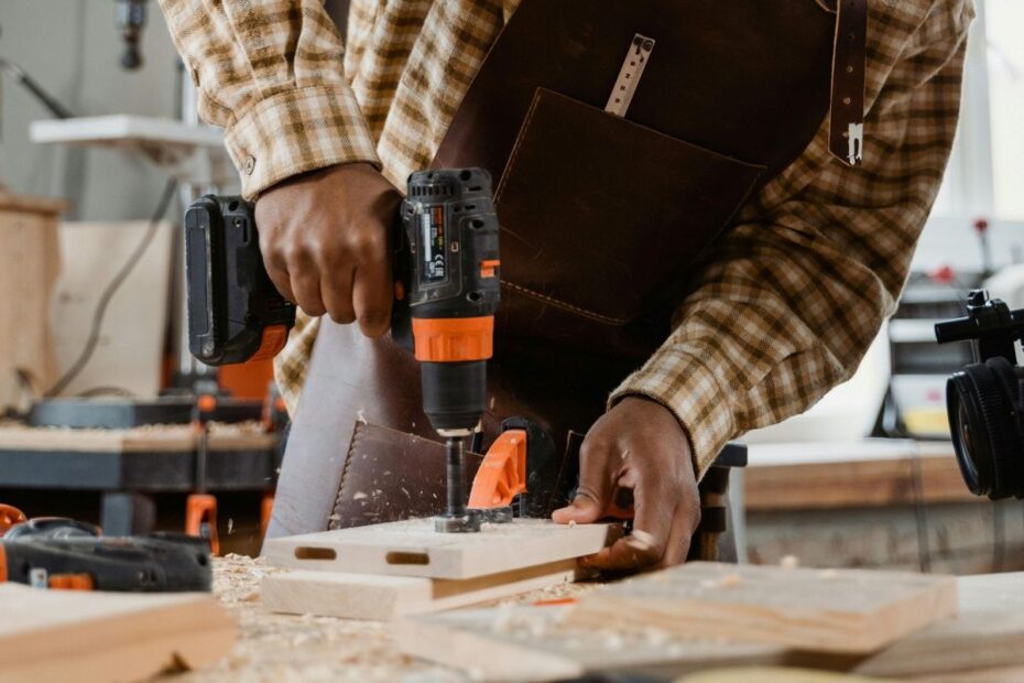 Vagas de emprego em Salvador e RMS: Veja oportunidades desta terça-feira