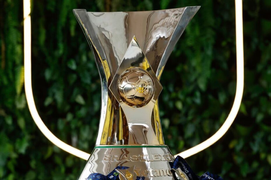 Vagas na Libertadores, Sul-Americana, rebaixamento: como ficou a tabela do Brasileirão