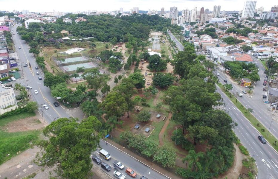 Veja quais são os 30 bairros com melhor qualidade de vida para famílias em Guarulhos