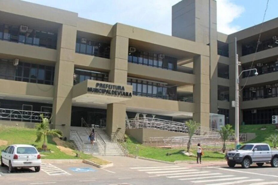 Viana, Samu e Justiça Federal: mais de 37 mil vagas abertas em concursos e seleções