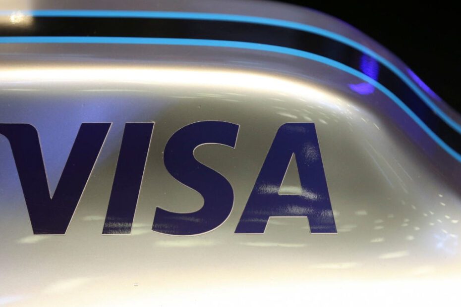 Visa