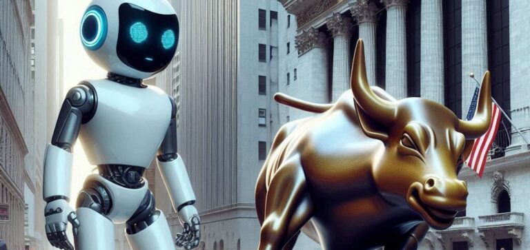 Wall Street em Alerta: O Código Vermelho da OpenAI