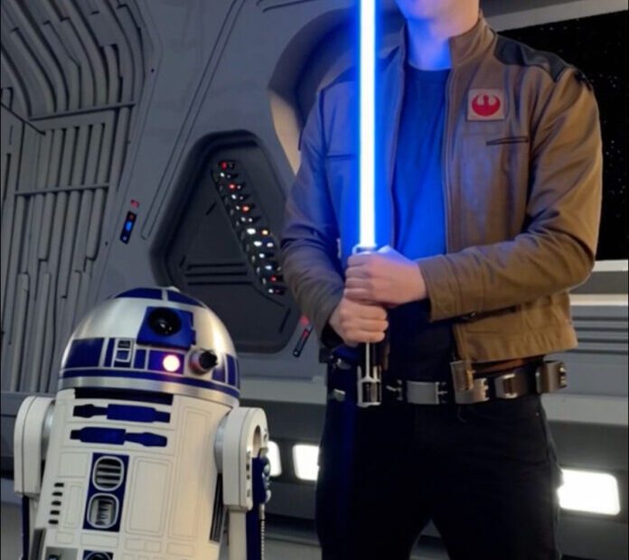 Walt Disney Company e OpenAI fazem acordo para levar todas as marcas para o Sora