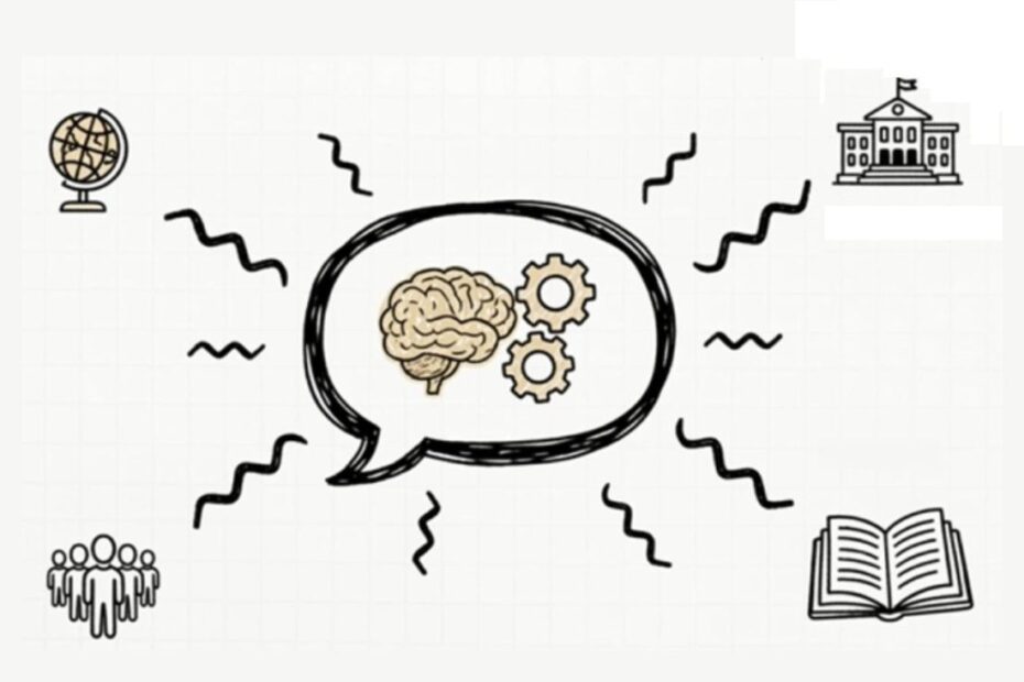 Workshop da UFRJ debate autoria científica e uso responsável da IA generativa na pesquisa – Conexão UFRJ