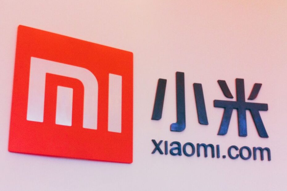 IA da Xiaomi MiMo-V2-Flash em comparação com modelos concorrentes
