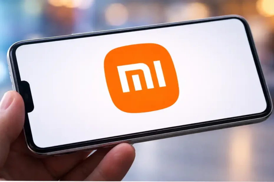 Xiaomi desafia DeepSeek e OpenAI com IA que promete revolucionar mercado