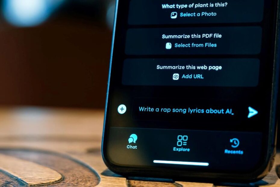 Xiaomi lança IA para disputar com ChatGPT e Gemini