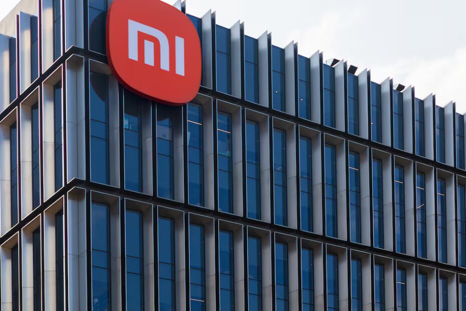 Xiaomi lança MiMo-V2-Flash, IA de código aberto para rivalizar com ChatGPT e Gemini