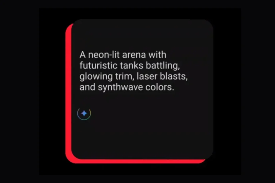 YouTube Playables Builder usa Gemini 3 para democratizar a criação de jogos no YouTube