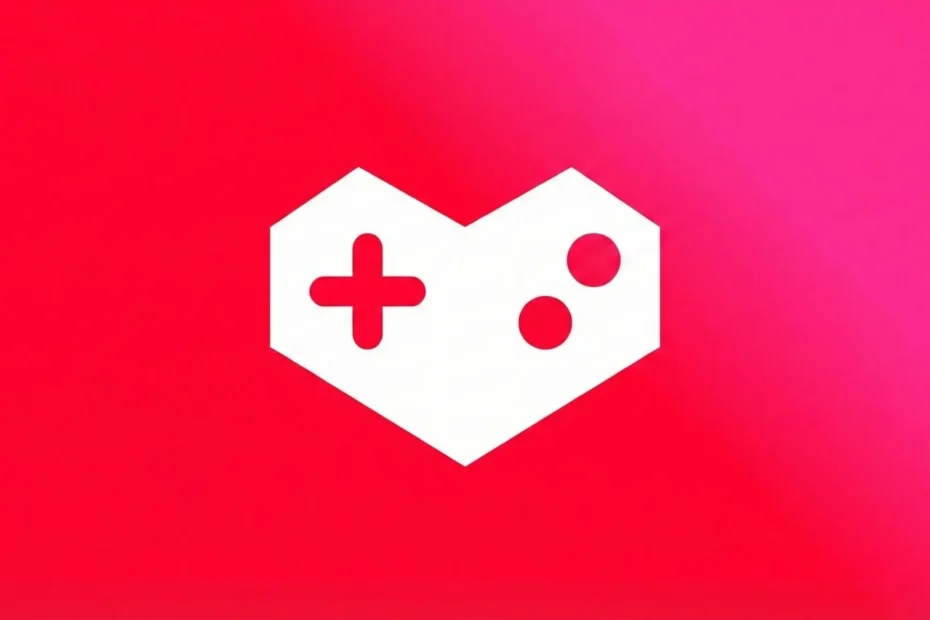 YouTube aposta em jogos criados por IA com nova ferramenta baseada no Gemini 3