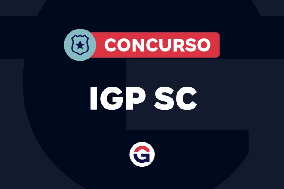 banca definida! 60 vagas. Confira