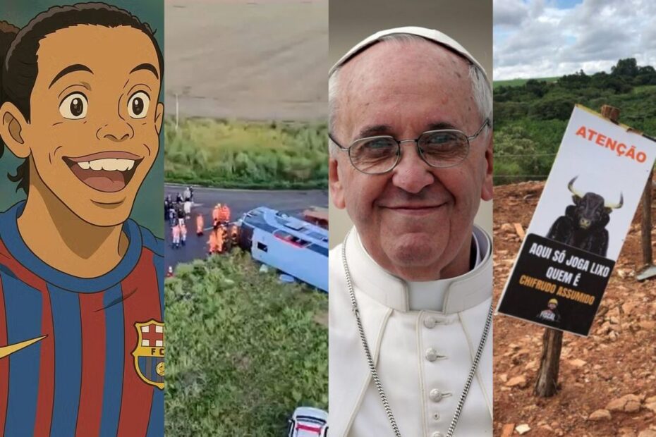 retrospectiva abril 2025