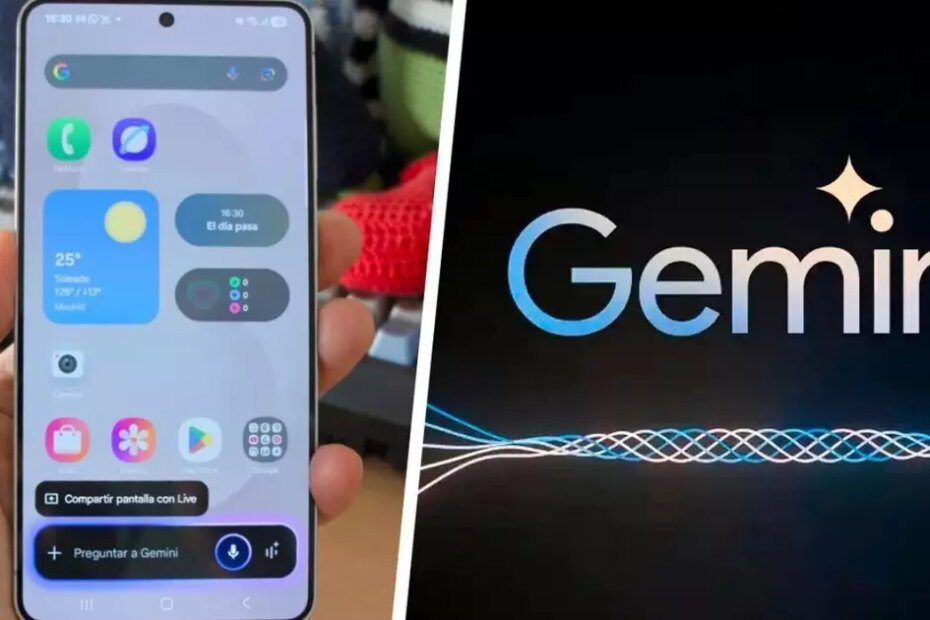 me convencer a usar IA; é assim que ele se tornou uma ferramenta indispensável