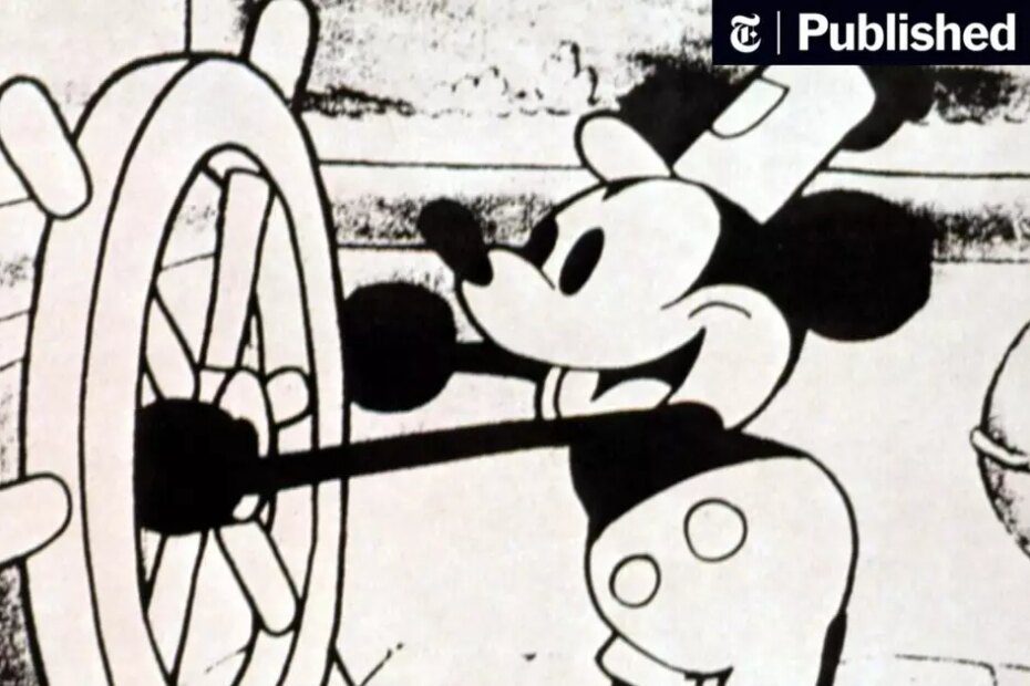 o acordo da Disney com a OpenAI que pode custar caro ao Google