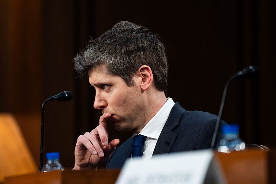 o que o ChatGPT disse a um adolescente suicida