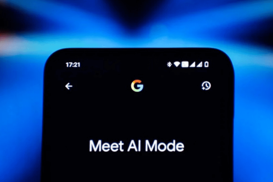 tornar a internet hiperpersonalizada — talvez até demais