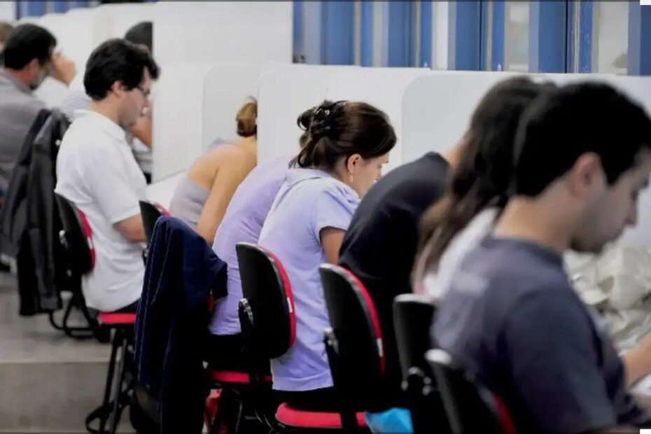 veja lista e salários para ficar de olho no próximo ano