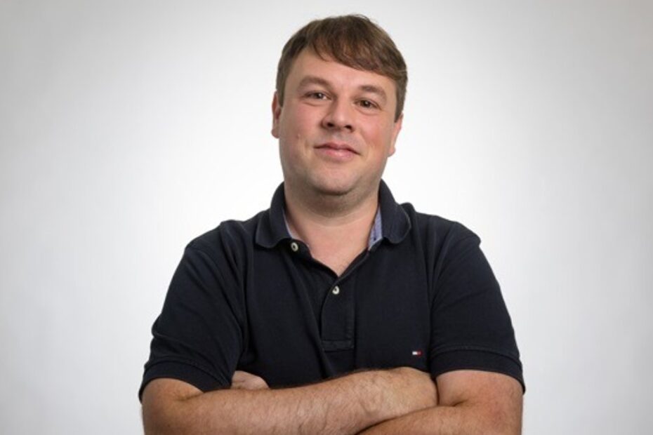 15 IAs que podem transformar o marketing nas pequenas e médias empresas