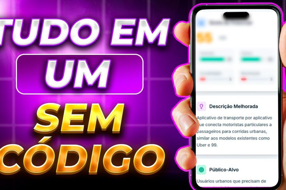 1768049047 maxresdefault