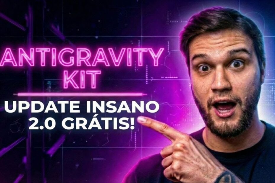 1769261404 maxresdefault