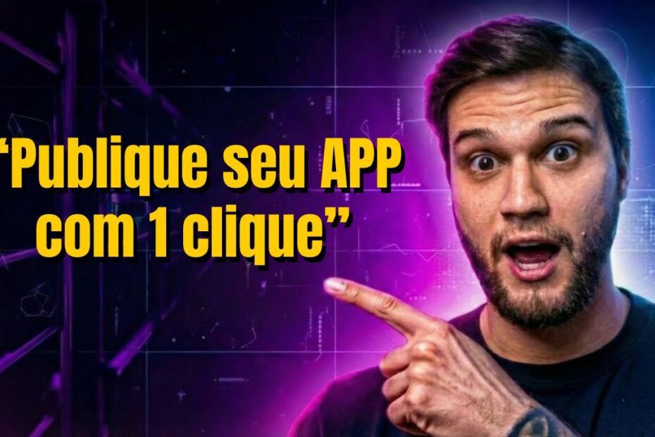 1769607796 maxresdefault