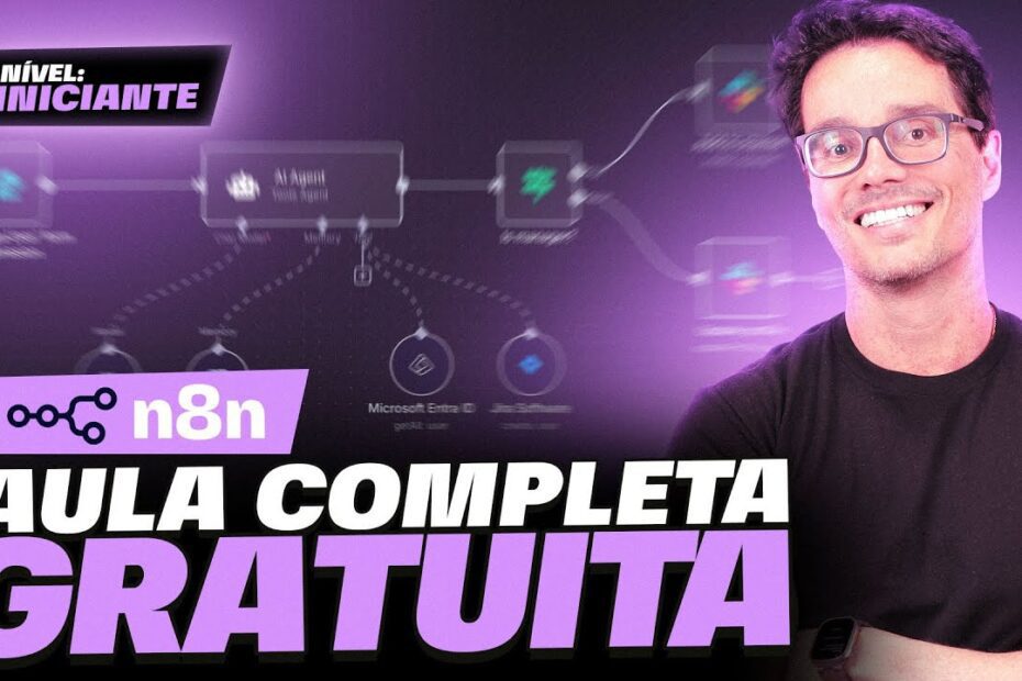 1769691037 maxresdefault