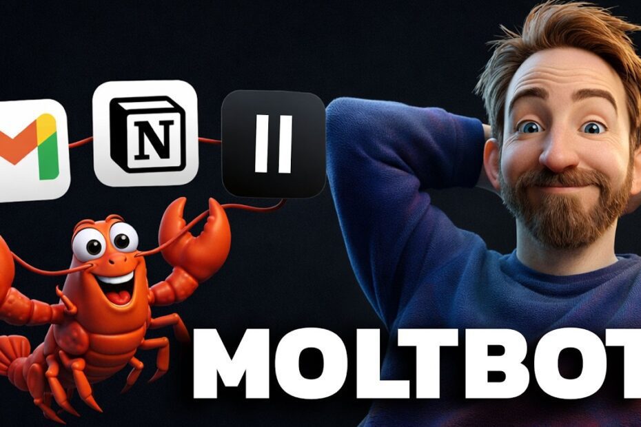 1769691579 maxresdefault