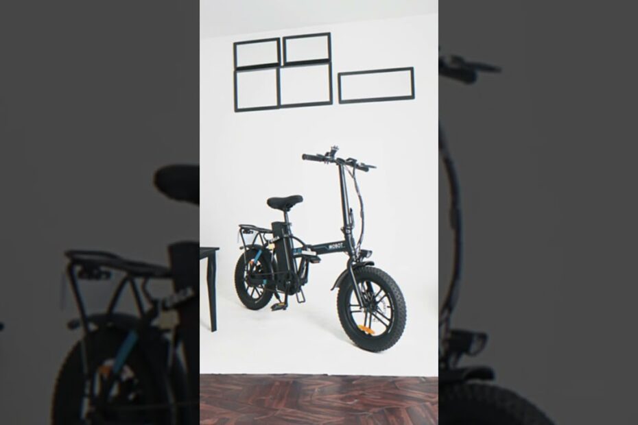 1769692173 maxresdefault