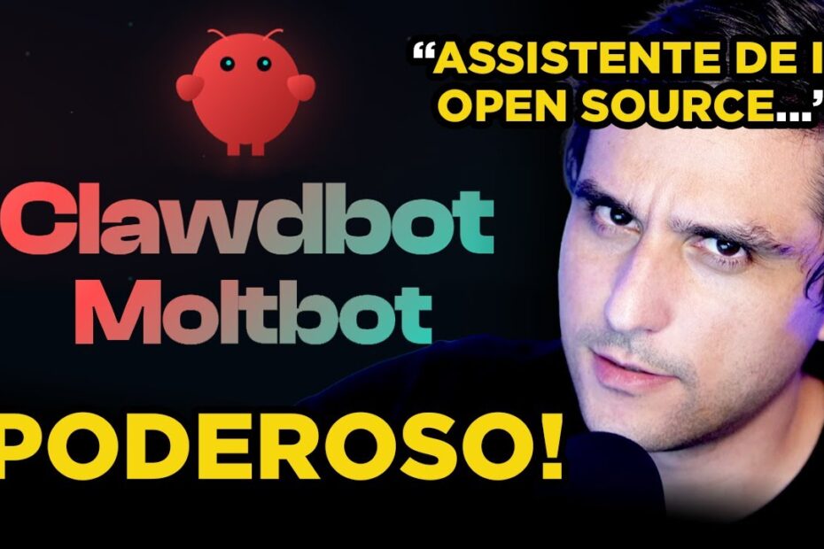 1769692468 maxresdefault